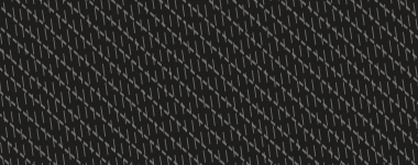 SMF spun