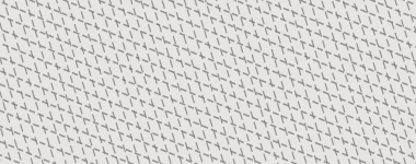 Spunbond